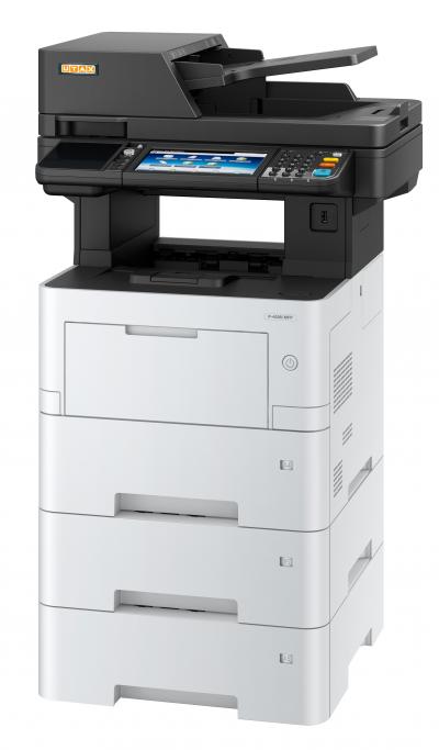 utaxp5536imfp